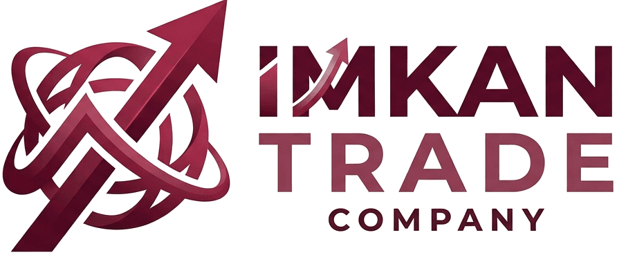 Imkan Trade Company